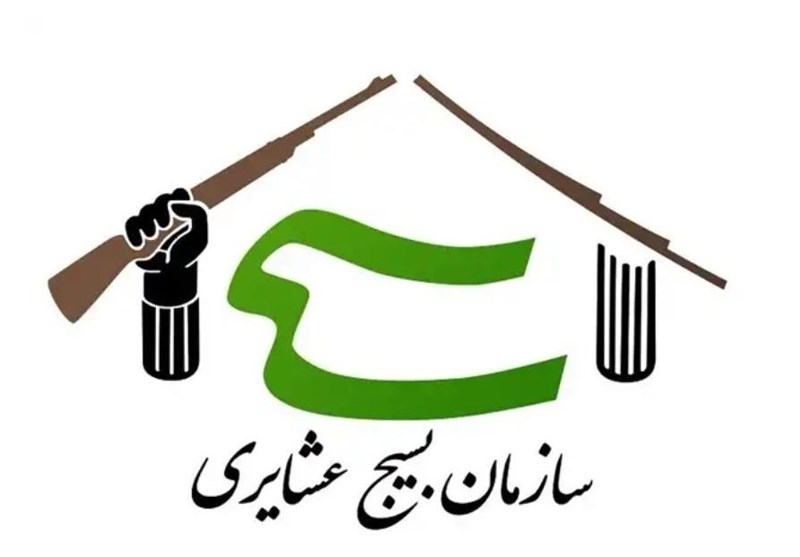 اجرای طرح گشت رضویون در کهگیلویه و بویراحمد