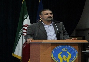 کمیته امداد ایجاد کننده یک سوم تمام شغل های کشور