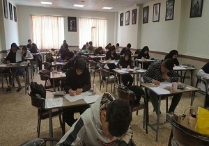 تاثیر المپیاد شایستگی محور بر ارتقای آموزش‌های فنی و مهارتی/ ناتوانی نیروی انسانی به تخصص ضربه می‌زند