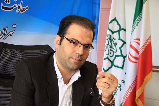 تسهیلات ویژه برای ساکنان محدوده طرح ترافیک