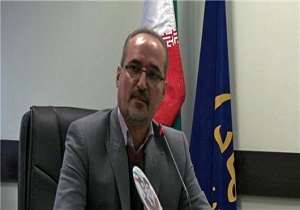 طرح امهال بدهی کشاورزان و تولیدکنندگان در قم اجرا می شود
