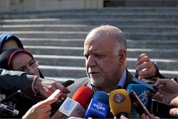 اروپایی&zwnj;ها برای خرید نفت همکاری نمی&zwnj;کنند