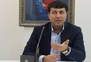 اکراین انیمیشن " رویا‌ها دراعماق" در جشنواره کردستان