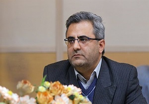 افتتاح خانه گردشگری سلامت اردبیل برای اولین بار در کشور