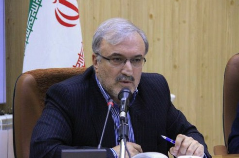 کپی کار و مونتاژ دانش بنیان بودن نیست/ شرط پوشش بیمه&zwnj;ای داروها اثربخشی است