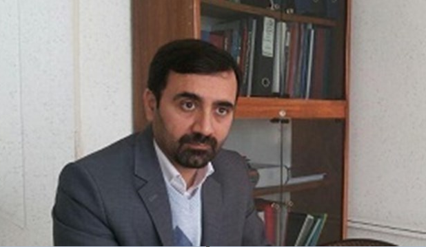 شرکت ۳۵ هزار داوطلب در آزمون الکترونیکی انتصاب مدیران مدارس
