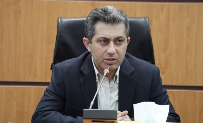 ارسال الکترونیکی اسناد به بیمه&zwnj;ها از اولویت&zwnj;های مهم حوزه درمان است