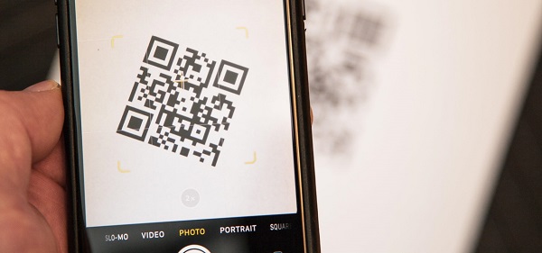 ۱۰ ویژگی جذاب سیستم عامل جدید 13 iOS