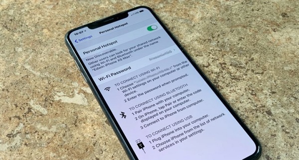 ۱۰ ویژگی جذاب سیستم عامل جدید 13 iOS