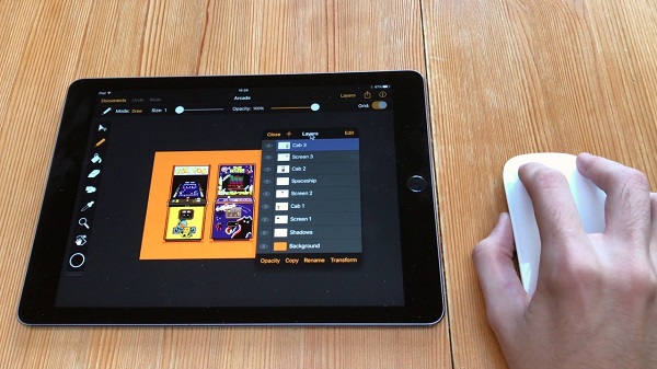 ۱۰ ویژگی جذاب سیستم عامل جدید 13 iOS