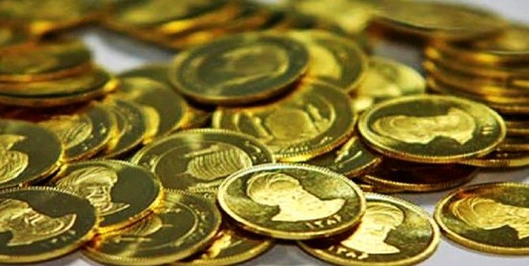 ترفندی که برخی طلافروشان برای کسب سود بیشتر از جیب مشتری به کار می&zwnj;برند