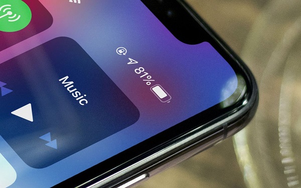 ۱۰ ویژگی جذاب سیستم عامل جدید 13 iOS