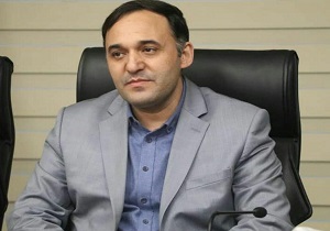 ۷۸ استارت‌آپ و رویداد شتاب در استان اردبیل برگزار شده است