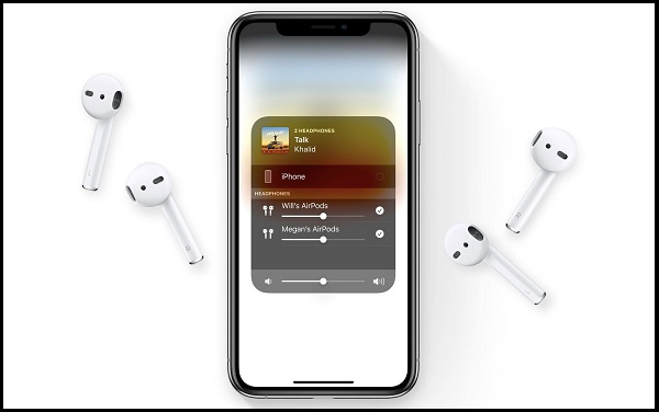 ۱۰ ویژگی جذاب سیستم عامل جدید 13 iOS