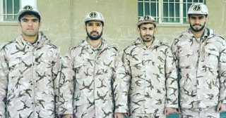 مشکلات بازیکنان سرباز از سوی باشگاه تراکتورسازی حل شد