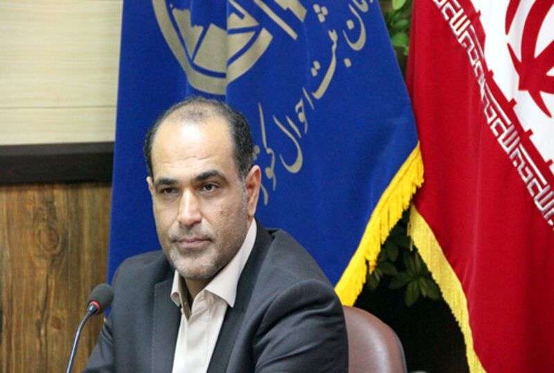 تعویض شناسنامه آسان شد