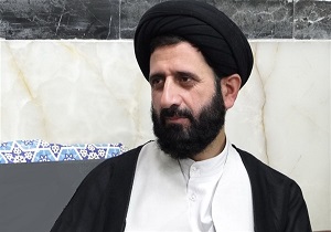 روحانیون بستر‌های جذب جوانان به مساجد را افزایش دهند