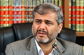 حمایت از اقدامات پلیس در مقابله با مفاسد اخلاقی و هنجارشکنی&zwnj;ها / با کسانی که به صورت سازمان یافته به هنجارشکنی اقدام کرده و اهداف دشمن را در زمینه بی عفتی و بی حجابی ترویج می&zwnj;کنند، قاطعانه برخورد می&zwnj;شود