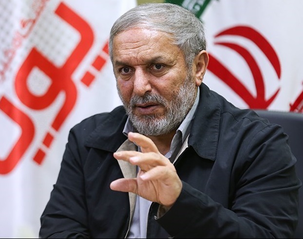 اگر رسانه ملی نبود، صدای راهیان نور به گوش بسیاری نمی رسید