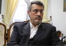 توضیح بعیدی&zwnj;نژاد درباره توافق وزارت خزانه&zwnj;داری انگلیس با بانک ملت ایران برای پرداخت جریمه
