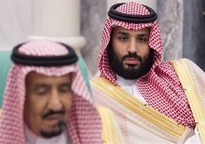 سازمان ملل: مدارک معتبری درباره مشارکت بن سلمان در قتل خاشجی دارد/عربستان باید از ترکیه عذرخواهی کند