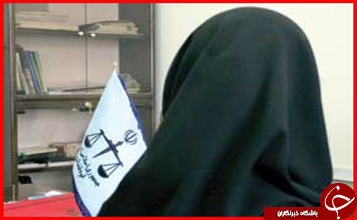 جذابترین