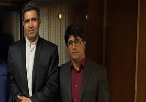 سرپرست دبیری فدراسیون بوکس مشخص شد