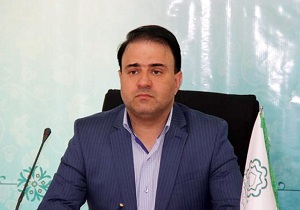گونه‌های قابل کاشت در شهر توسط کمیته طراحی سازمان پارک‌ها تحلیل و بررسی شد
