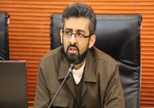 حضور ویژه ی اساتید در عرصه های اجتماعی مهم ترین محور برنامه های سازمان بسیج اساتید