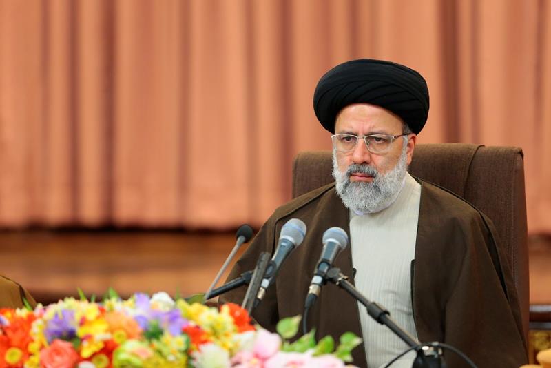 گزارشات کمیسیون اصل ۹۰ و تحقیق و تفحص باید از اتقان لازم برخوردار باشد تا در مراحل دادرسی به نتیجه برسد