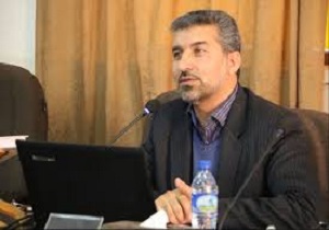 رویکرد بسیج اساتید پرورش انسان هایی در تراز شهید چمران است