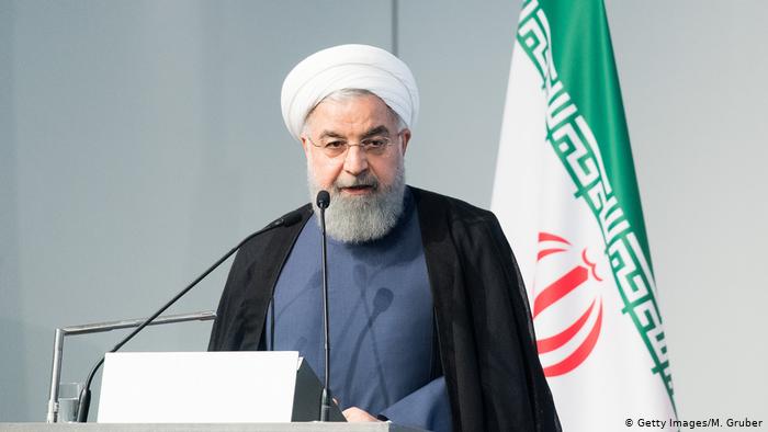 مصوبه انتخاب نمایندگان شورای عالی انقلاب فرهنگی در ستاد مهندسی فرهنگی ابلاغ شد