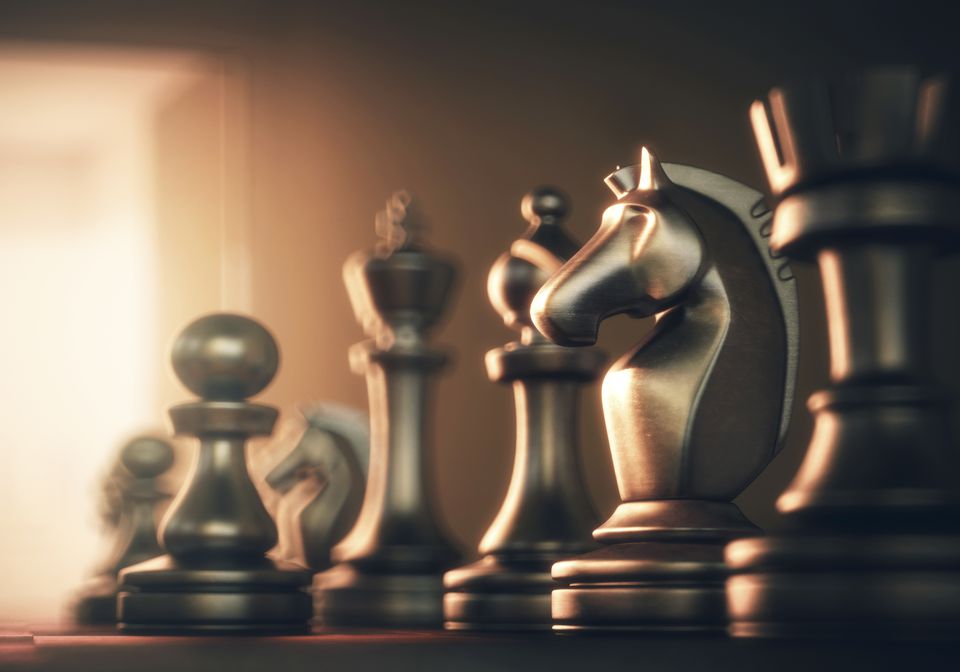 مهمترین عناوین نبض بازار در ۳۰ خرداد