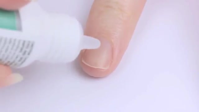لبیسثقنمشثبتم3هخ