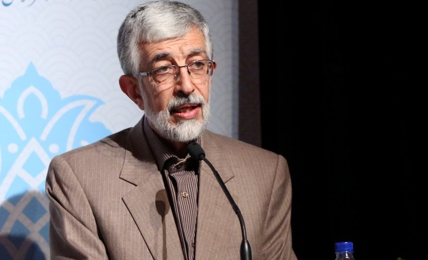 لزوم نقد علوم انسانی غربی توسط دانش&zwnj;آموختگان فلسفه علوم انسانی / تصویب راه&zwnj;اندازی مقطع دکترای فلسفه علوم انسانی در موسسه امام خمینی