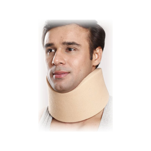 گردنبند طبی چند؟