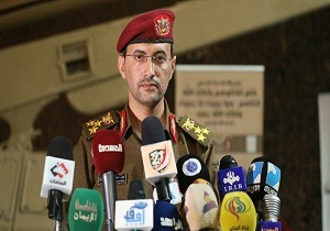 یمنی&zwnj;ها ادعای اخیر ائتلاف سعودی را رد کردند