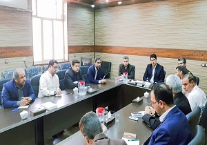 سالروز شهادت دکتر بهشتی باشکوه برگزار شود
