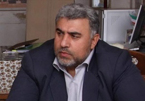 ضعف در زیر ساخت‌های اقامتی و گردشگری قم