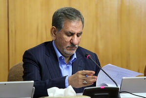 ابلاغ آئین&zwnj;نامه نحوه پرداخت پاداش بازنشستگان