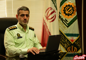 خانواده‌های شهدا و ایثارگران از افتخارات انقلاب اسلامی هستند