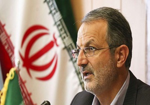 هفته چهارم لیگ ملت‌های والیبال به صورت زنده پخش می‌شود