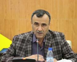 اطلاعات تجاری باید در سامانه جامع تجارت ثبت شود