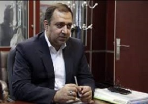 بررسی طراحی شهری بزرگراه آیت الله بروجردی (ره)
