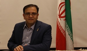 ارتقاع علمی، مراکز علمی کاربردی استان اصفهان