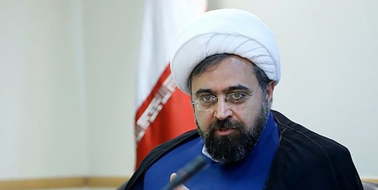 ۲۴۰۰۰ کانون مساجد به پایگاه&zwnj;های اوقات فراغت تبدیل می&zwnj;شوند