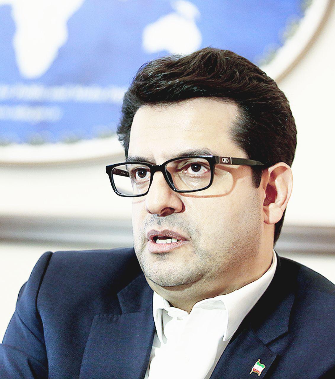 نشست کمیسیون مشترک برجام هفتم تیرماه برگزار می&zwnj;شود
