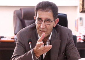روند پرداخت تسهیلات به خسارت‌دیدگان سیل لرستان تسهیل شود