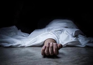 جزئیات کشته شدن ۲ سارق در پایتخت + فیلم