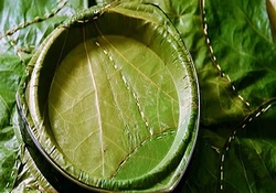 هنرنمایی تانک نقاش + فیلم
